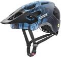 Uvex React Jr. MIPS Jugendhelm
