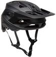 Fox Speedframe Helmet Solid CE