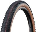 Schwalbe Rick XC Pro Speed 29"