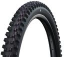 Schwalbe Shredda F. Gravity Radial
