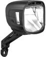 B&M LUMOTEC IQ-XL Highbeam