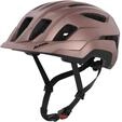 Alpina Paranus City Helm Unisex