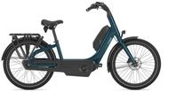 Gazelle Easyflow C7