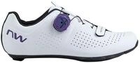 Northwave Storm Carbon WMN