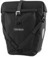 Ortlieb Back-Roller Plus QL2.2