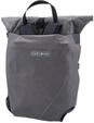 Ortlieb Vario Urban 20L QL2.2