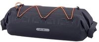 Ortlieb Dry-Pack 16L Packtasche