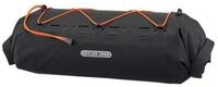 Ortlieb Dry-Pack 12L Packtasche