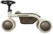 Hudora Steppy 6" Laufrad