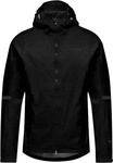 Gore Lupra GTX Hooded