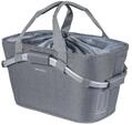 Basil 2Day Carry All HR Korb MIK