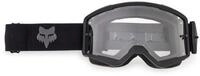 Fox MTB Main Goggle