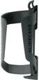 SKS Slidecage Flaschenhalter