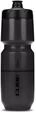 Cube Flow Trinkflasche 0,75 L