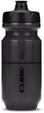 Cube Flow Trinkflasche 0,5 L