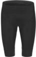 Gore Swiftride Radhose kurz Herren