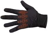 Endura MT500 D3O II