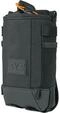 SKS Urban Stembag