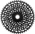SRAM XG-1295 12-fach XD Kassette
