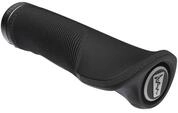 SQlab 710 2.0 Griffe