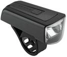 AXA DWN 100 USB Front