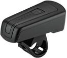 AXA DWN 70/DWN USB Rear Signal Set