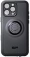 SP Phone Case Xtreme SPC+ iPhone 16 Pro Max