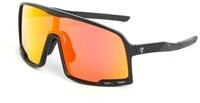 CHPO Henrik Fahrradbrille