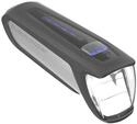 B&M IXON Core 2