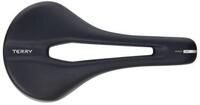 Terry Fly Arteria Men