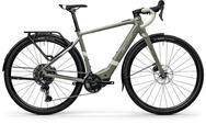 Centurion Crossfire R1000 D EQ