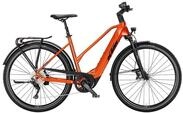 KTM MACINA TOUR CX 830 TR