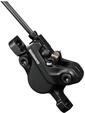 Shimano BR-MT500 Bremssattel