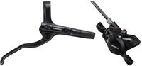 Shimano MT200 Scheibenbremse