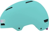 Giro Dime FS Skate Helm Kids/Teens