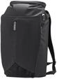 Ortlieb Vario Lite 22 Liter