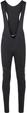 Vaude Men's Matera Warm Bib Tights II