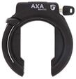 Axa Block XXL Ringschloss