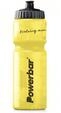 PowerBar Trinkflasche 750 ml '23