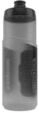 Fidlock Single Bottle 600