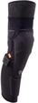 Fox LAUNCH KNEE/SHIN GUARD