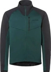 Vaude Men's Posta Softshell Jacket VII