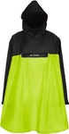 Vaude Valero Poncho