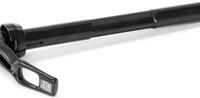 Rock Shox Maxle Lite Steckachse