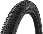 Conti Dubnital Race Grip 29"