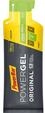 PowerBar PowerGel Original 41 g.
