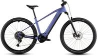 Cube Reaction Hybrid ONE 800 27,5