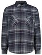CMP Man Shirt