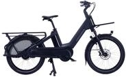 Urban Arrow Breeze 545 Wh