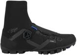 Northwave Celsius XT Arctic GTX